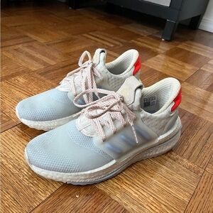 adidas X_PLRboost running shoes